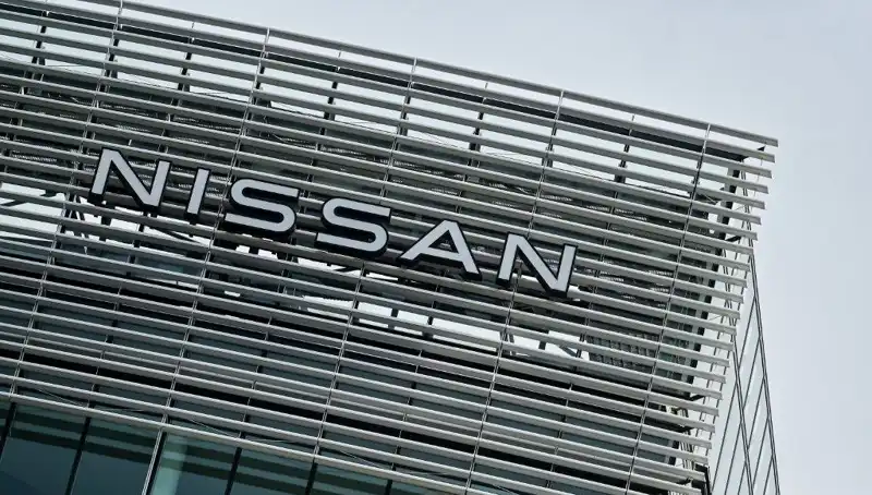 Nissan’ın Çözümü: Foxconn ile Yeni Bir Dönem Başlıyor