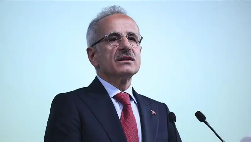 Türkiye ve Gürcistan Arasında Ticaret 3,4 Milyar Dolar Seviyesine Ulaştı