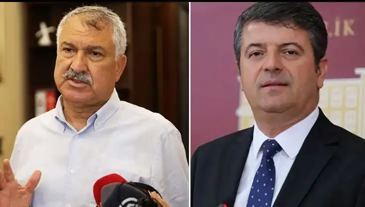 Adıyaman ve Adana Belediye Başkanları Gözaltına Alındı: Gelişmeler Neler?