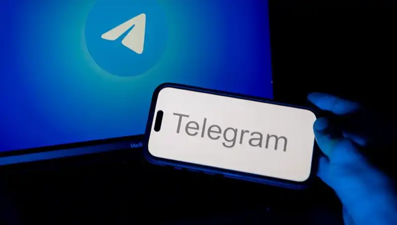 Rusya, Telegram’a 2,8 Milyon Ruble Ceza Keserek Gözdağı Verdi