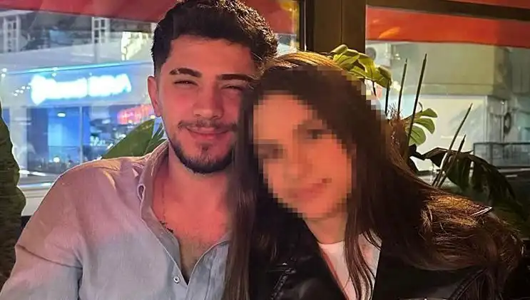 Ayrılık İddiası Kanlı Sonuçlandı: Sevgilisi Öldürülen Genç Kadının Dramı