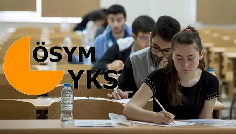 YKS Başvurularındaki Düşüş: Nedenleri ve Etkileri Neler?