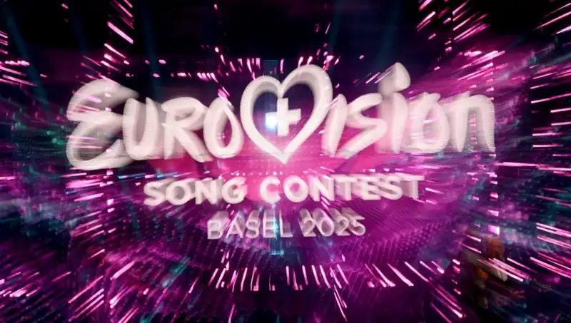 Eurovision 2025 Finale Yaklaşıyor: Siyasi Gerginlikler Arasında Yarışacak Ülkeler Belirlendi