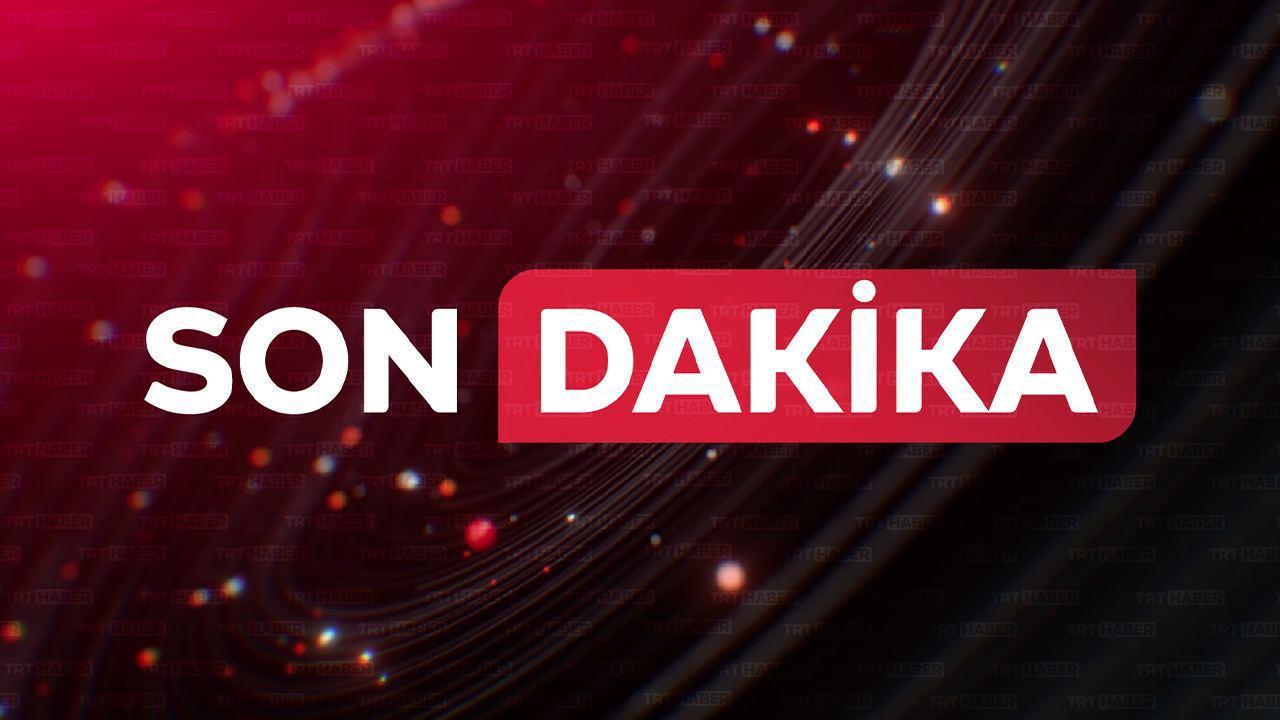 ** İstanbul'da Kar Tatili Okulları Kapattı

**