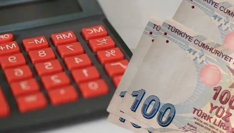 Emekli Maaş Farkı Ödemeleri İçin Beklenen Tarihler Açıklandı!