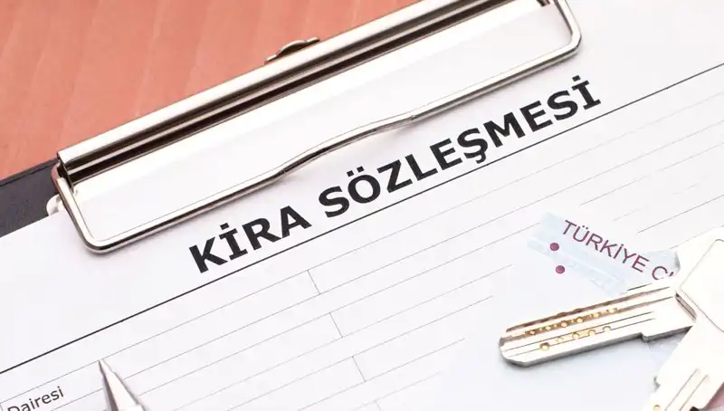 2025 Ağustos Kira Artış Oranı: Beklentilerden Yüksek mi?