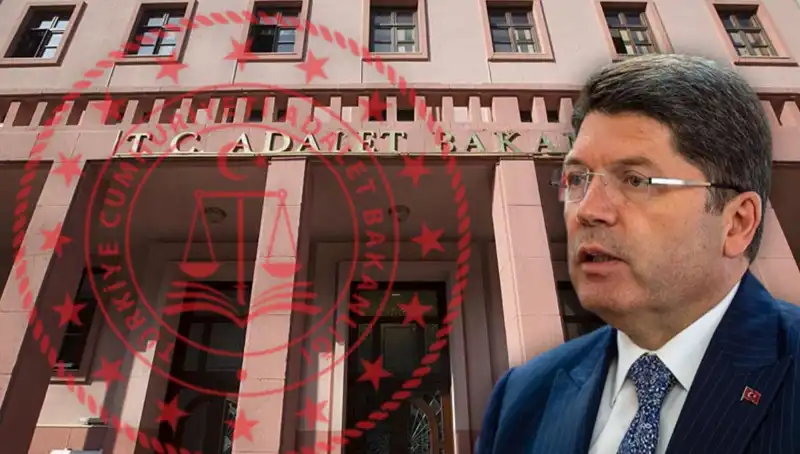2025 Yılı İçin Adalet Bakanlığı Personel Alımı İlanı Yayınlandı mı?