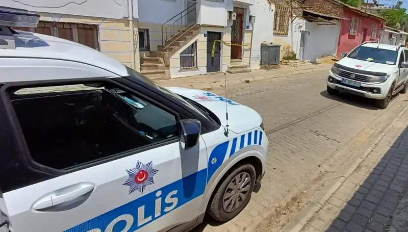Evdeki Kötü Kokuların Arka Planında Yatan Korkunç Gerçek
