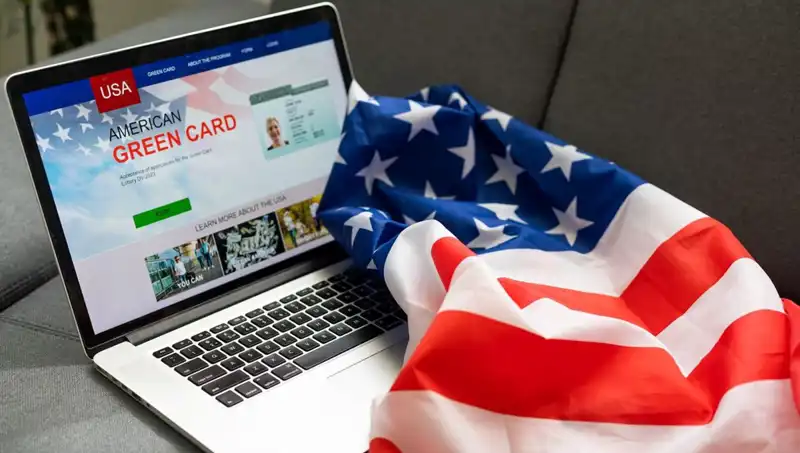 Green Card Başvuru Sonuçları 2025: Sorgulama Zamanı ve Detaylar