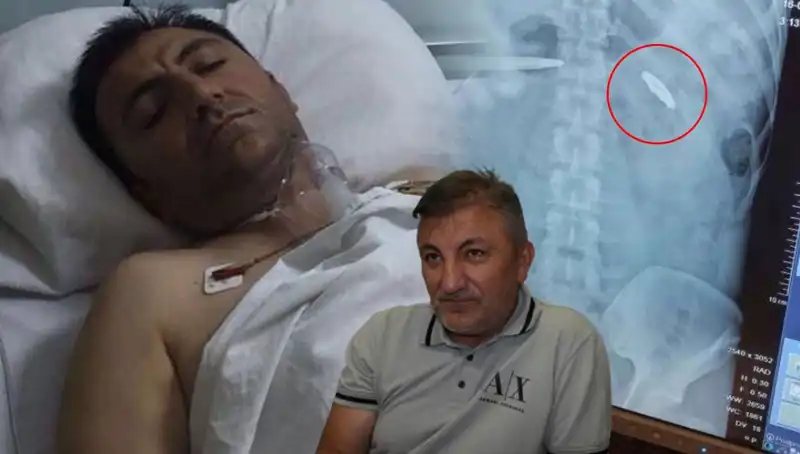 15 Temmuz Gecesi: Acı Bir Miras ve İyileşme Süreci