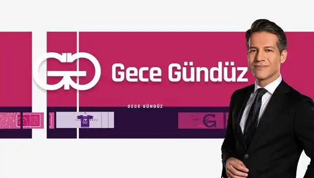 14 Mart 2025’te Gece Gündüz: Duyulmamış Sırların Peşinde