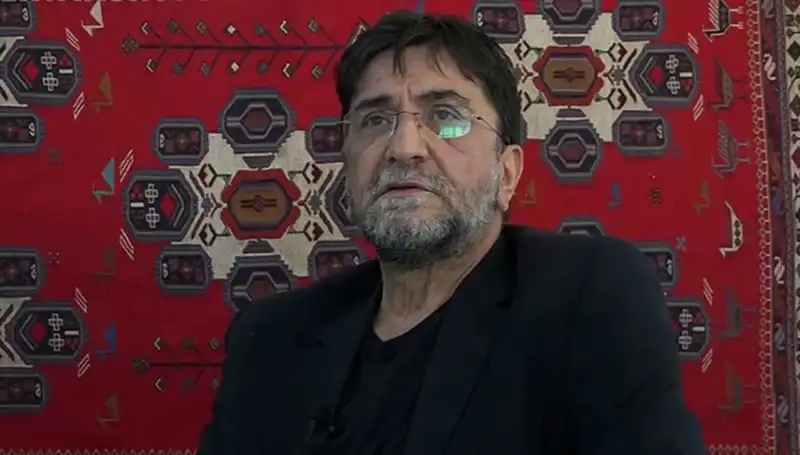 Nihat Genç’in Vefatı: Gazetecilik Dünyasında Derin Bir Yas
