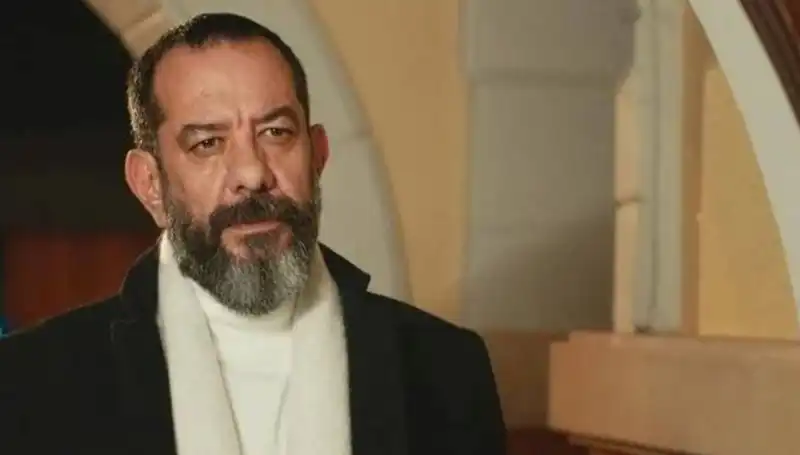 Emre Törün Kimdir? Genç Oyuncunun Hayatı ve Ölüm Nedeni