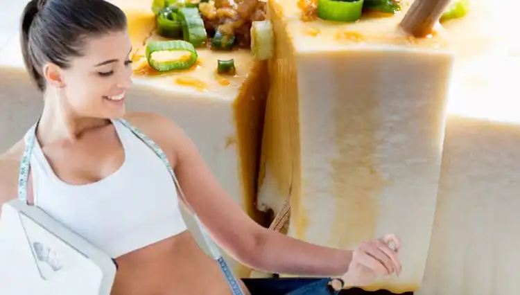 4 Ayda 25 Kilo Verdi: İşte O Başarı Hikayesinin 10 Sırrı