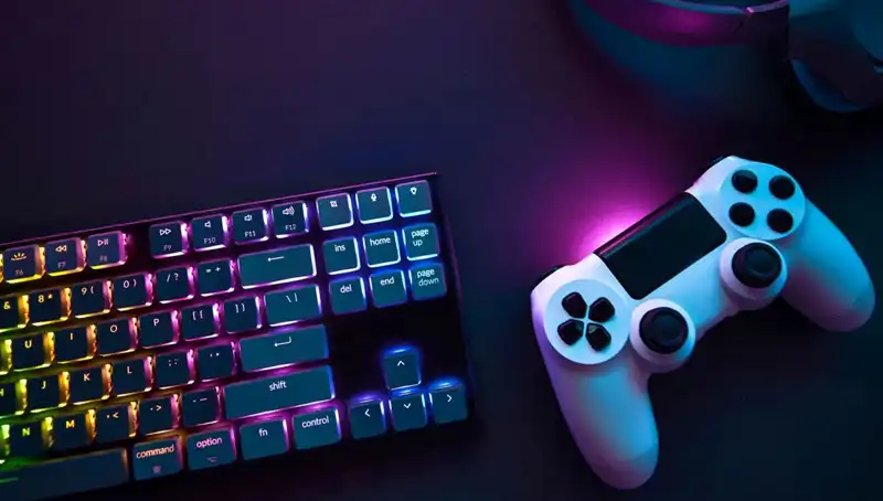 2027'de Konsol Devrimi: PlayStation 6 ve Xbox Geliştirilmekte