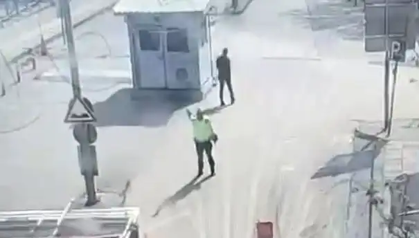 CHP Otobüs Şoförüne Verilen Ev Hapsi: Nedenleri ve Sonuçları