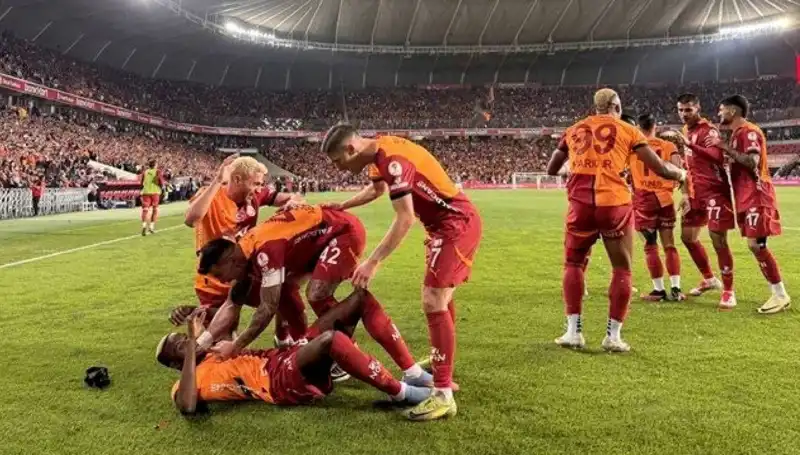 Kıran Kırana Pazarlık: 3 Haziran 2025 Spor Manşetleri Neleri Sunuyor?