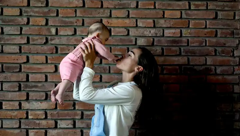 Birleşmiş Milletler’in Raporu: Çocuk Sahibi Olmanın Önündeki Engeller Neler?