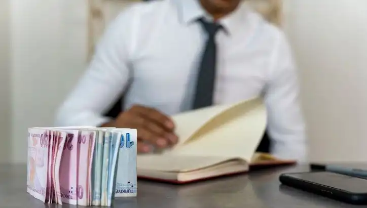 KOBİ'lere Milyonlarca Liralık Destek: Nefes Kredisi Faiz Oranları ve Şartlar 2025