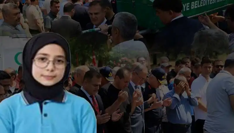 Marmaris'te Deprem Felaketi, Hayatını Kaybedenler Uğurlandı