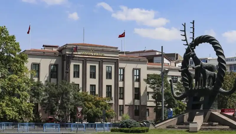 Ankara Valiliği’nden Çalışma Saatlerine Dair Beklenen Açıklama Geldi!