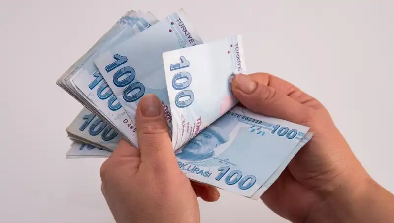 Mayıs 2025’te Sıfır Faizli Kredi Sunan Bankalar ve Avantajları