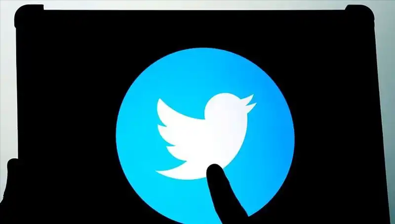 Twitter (X) Çöktü Mü? 30 Mart'ta Yaşanan Sorunların Sebepleri Neler?