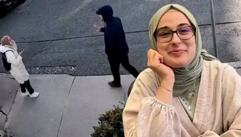 Rümeysa Öztürk Davasında Şok Gelişme: Avukatları Hızlı Nakil İçin İddialı Talepler Sunuyor