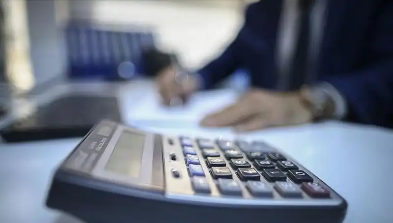 Enflasyon Düzeltmesiyle İlgili Son Gelişmeler ve Denetim Stratejileri