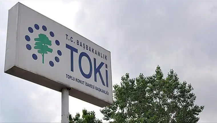 TOKİ'den Büyük Müjde: 56 İlde 642 Arsa Satışa Çıkıyor!
