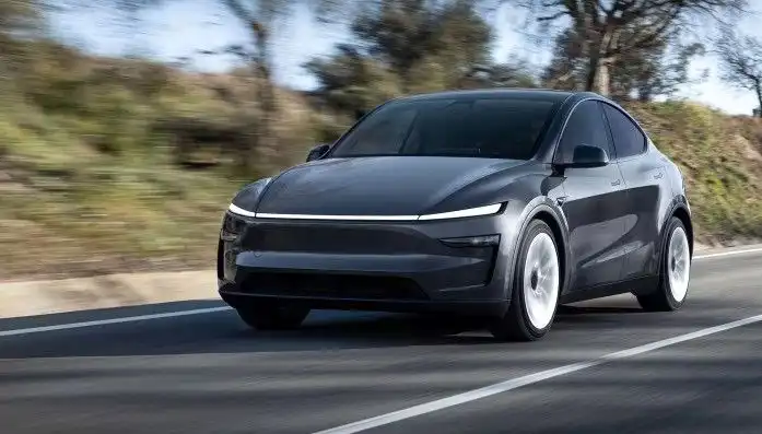 Elon Musk’ın Türkiye'deki Yatırım Geliri: Kazancı Göz Kamaştırıyor