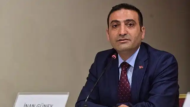 Beyoğlu Belediye Başkanı İnan Güney Neden İfadenin Alınmasına Çağrıldı?