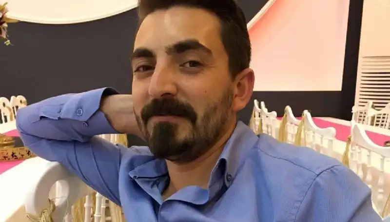 Forklift Kazasında Hayatını Kaybeden İşçi Olayı, İş Güvenliği Tartışmalarını Tetikledi