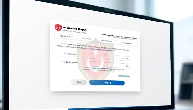 2025 MSÜ Yerleştirme Sonuçları Açıklandığında Ne Olacak?