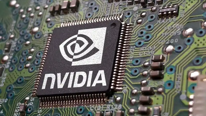 Nvidia'nın Gelirinin Yüzde 69 Artışı, Teknoloji Dünyasında Şok Etkisi Yarattı