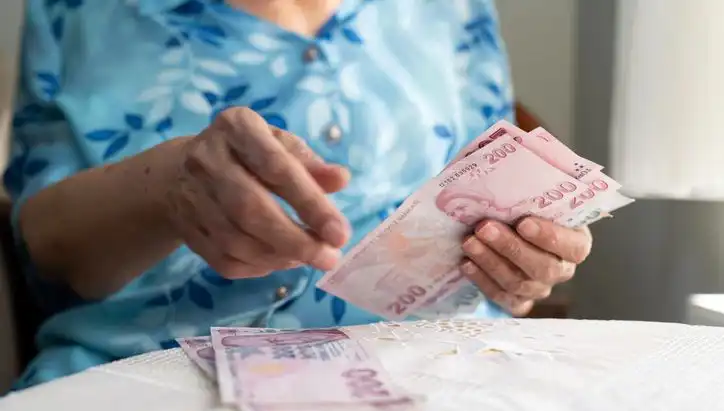 Emeklilerin Başına Açık Tehdit: Dolandırıcıların Yeni Taktikleri