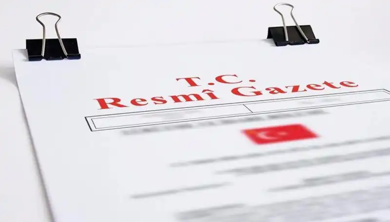 17 Nisan 2025 Resmi Gazete Kararları: Yenilikler ve Değişiklikler