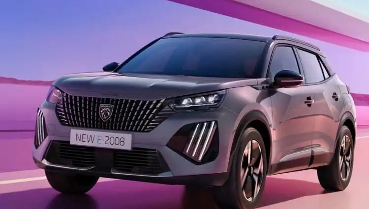 En Ucuz SUV Araçlar 2023'te Belli Oldu: Fiyatlar 1 Milyon 310 Bin Liradan Başlıyor