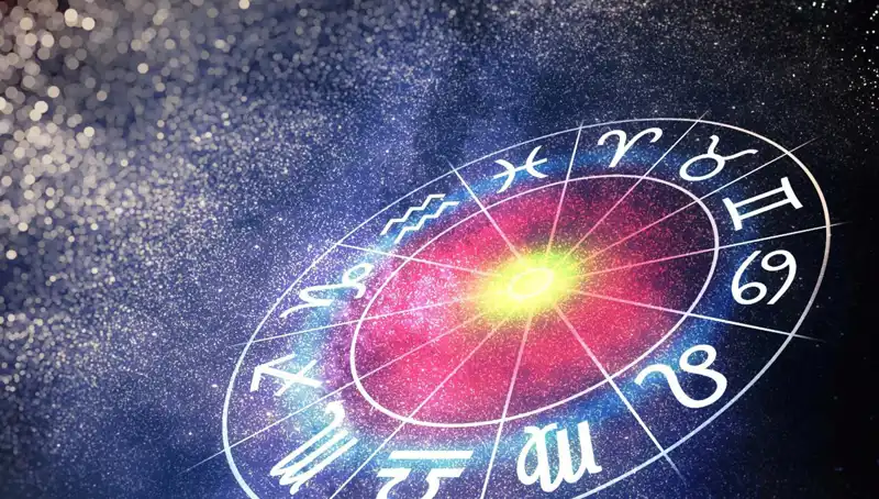 1 Nisan 2025 Günlük Burç Yorumları: Astrologlar Ne Diyor?