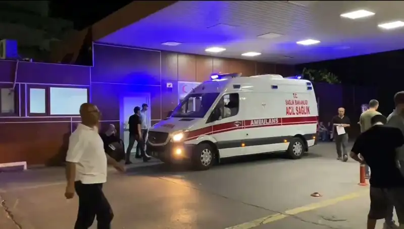 Dilan’ın Trajik Ölümü: Bayramda Yaşanan Korkunç Cinayet