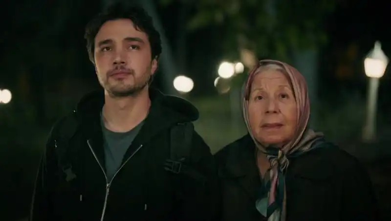 Aile Saadeti Dizisi'nin İlk Bölümü İçin Geri Sayım Başladı!