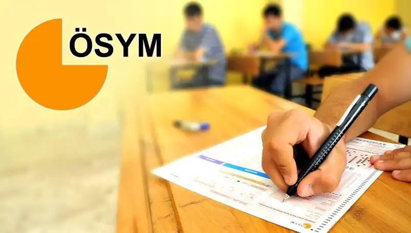 Ek Puanlı Yerleştirme: Öğrenci İşlemlerinde Yeni Dönem