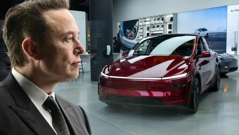 Elon Musk’ın Türkiye Macerası: Haziran'da Ne Kadar Kazandı?