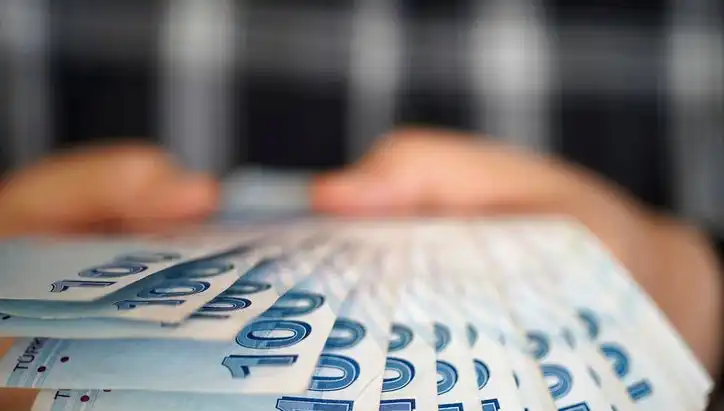 Emekli Promosyon Kampanyaları Temmuz 2025: Hangi Bankalar Daha Fazla Veriyor?