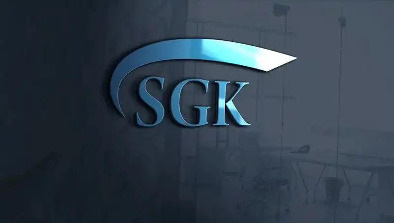 Sosyal Güvenlik Kurumu, Sözleşmeli Personel Alımı Yapacağını Duyurdu!
