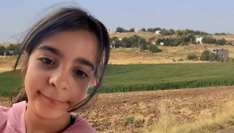 Narin Güran Cinayeti: Yargıtay'dan Cezaların Onanması Üzerine Şok Gelişme