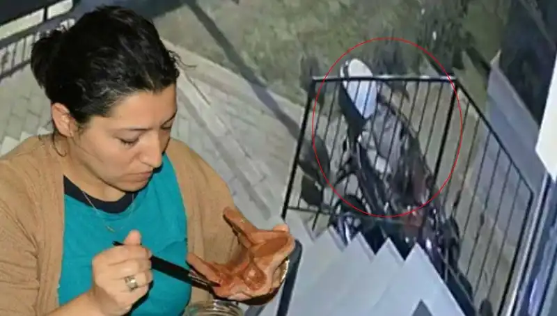 Tuğba'nın 5. Kattan Düşen Şüpheli Ölümü: Olayın Gelişmeleri ve Detayları