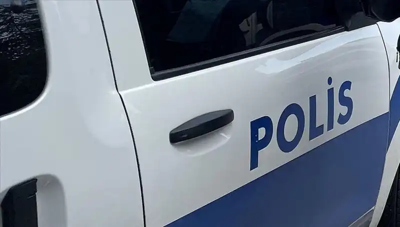 Çatıda Bulunan Bebeğin Ölümünde Şok Gelişme: Anne Tutuklandı!
