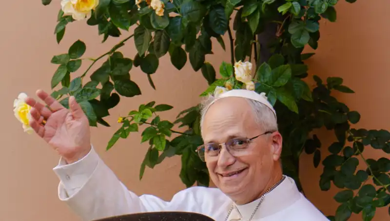 Kayserili Papa Leo: Bir Tarih Yalanı mı Gerçek mi?