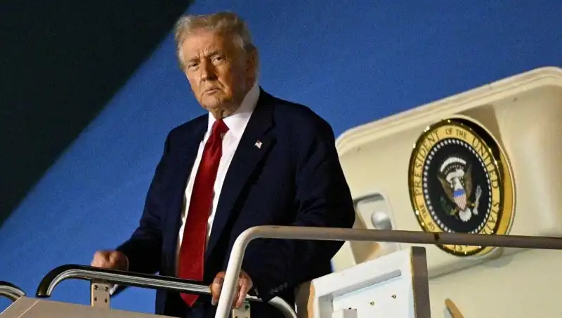 ** Trump, Lahey’deki NATO Zirvesi’nde Küresel Güvenliğin Geleceğini Şekillendirecek